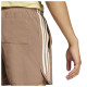 Adidas Ανδρικό σορτς  Adicolor Classics Sprinter Shorts